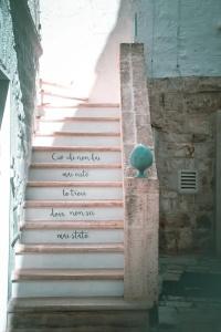 Antico Mondo Rooms & Suites - 137