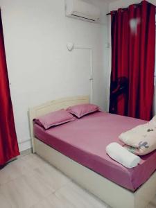 La Primerose - 28