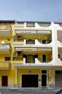 Casa Famiani Bed & Breakfast - 0
