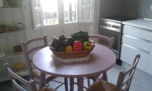 Villa il Leone - 11