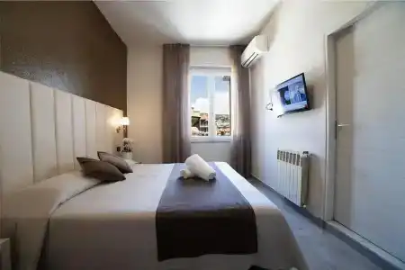Albergo Stella Del Mare - 122