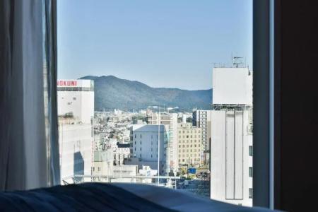 Arc Riche Toyohashi - 71