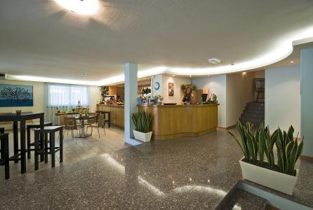 VMBaby& Residence Parador - 18