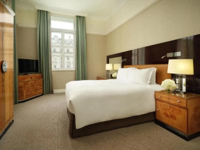 Sofitel London St James - 119