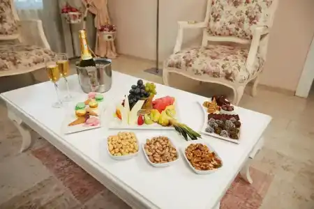Park Dedeman Elazığ - 92