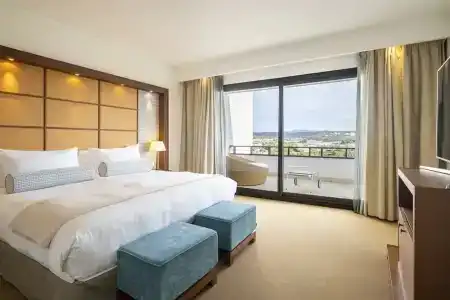 Dolce by Wyndham Sitges Barcelona - 163