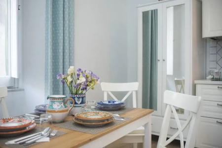 b&b Umberto - 42
