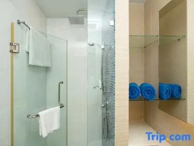 iCheck inn Residences Patong - 64