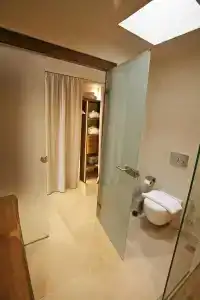 Atlantis Beach Residence - 26