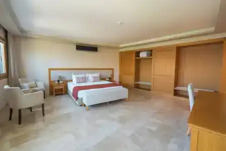 Loryma Luxury Bozburun - 80