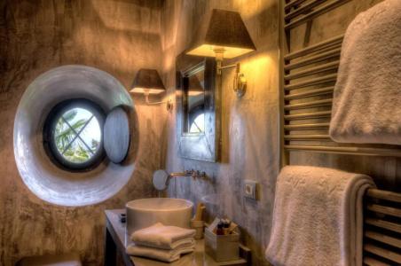 Villa Sassolini Country Boutique - Teritoria - 77