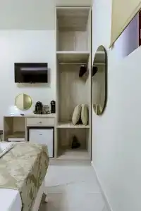 Konmari Boutique Suites - 94