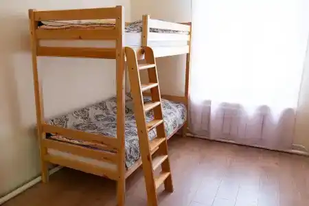 Бородино - 12
