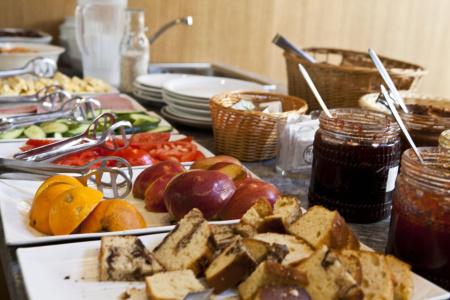 Athens Backpackers - 10