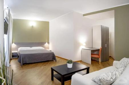 Al Borgo - 30