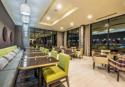 Fairfield by Marriott Denver Downtown - 24