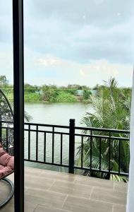 The Blossom Resort – Onsen & Foot Massage Inclusive - 333
