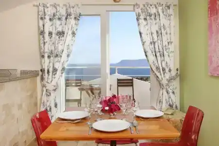 Saylam Suites - 72