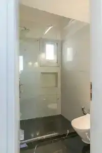 Phaos Santorini Suites - 187