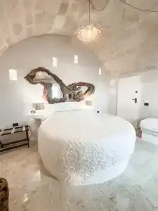 Bellavista Suites - 79