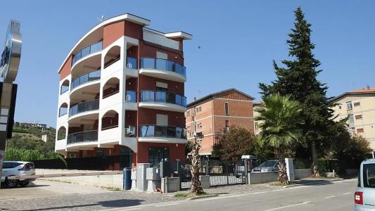 San Giorgio - 33