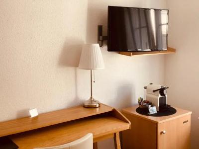 stattHotel - 46