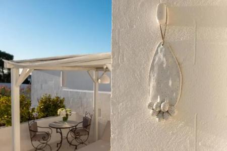 Baglioni Masseria Muzza - 92