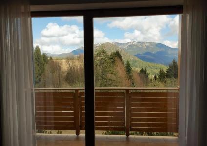 Residence & Club - 6