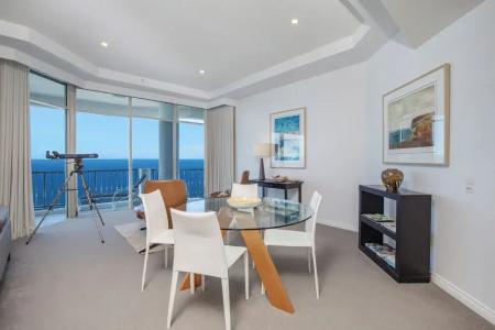 Oceana On Broadbeach - 72