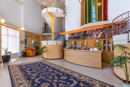 Rodia Inn - 11