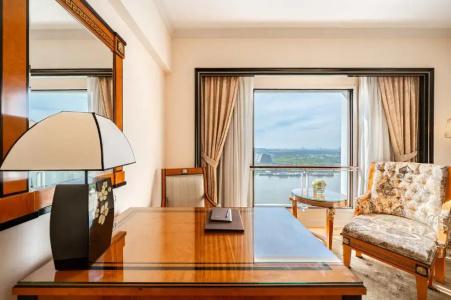 Lotte Saigon - 106