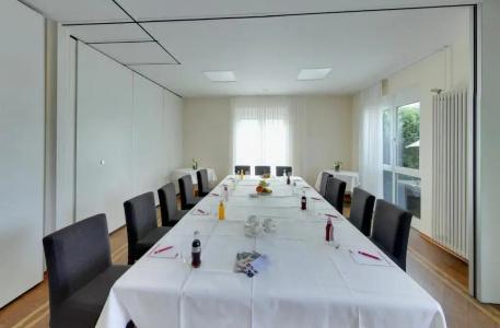 Brackweder Hof - 1