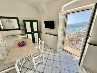 Florenza Residence - 40