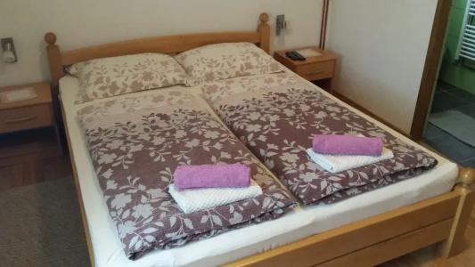 b&b House Prica - 36