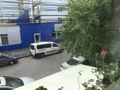 Аристократ - 43