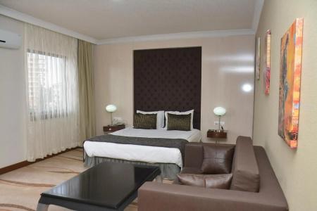 koza millenyum&spa - 3