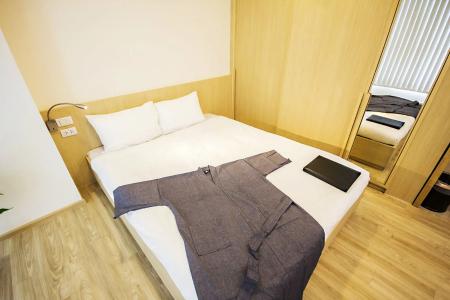 Karin & Service apartment - SHA Extra Plus - 3