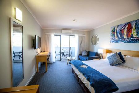 Manly Marina Cove - 4