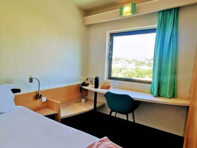 ibis Leiria Fatima - 4