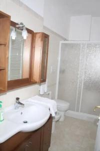 b&b Gelsimori - 19