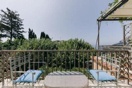 Villa Maria - 65