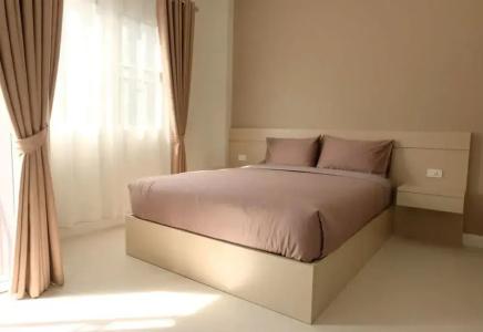 Oh My Place - 28