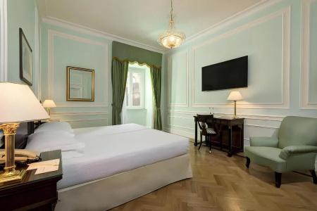 Quirinale - 4