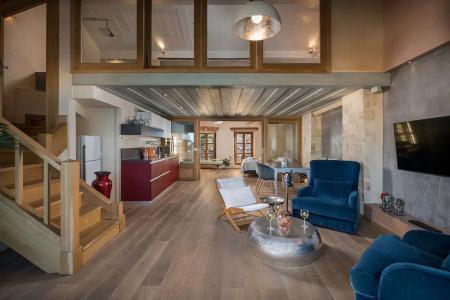 Residenza Vranas Boutique - 50