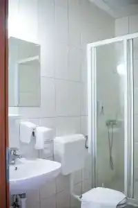 Wellness Szindbád - 45
