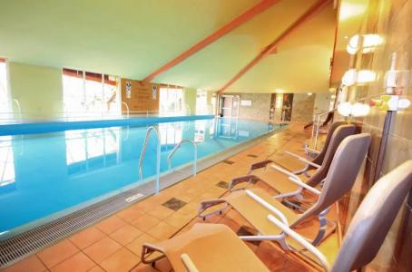 Alpine Club By Diamond Resorts - 17