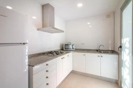 Apartamentos Michel Angelo Benidorm - 19