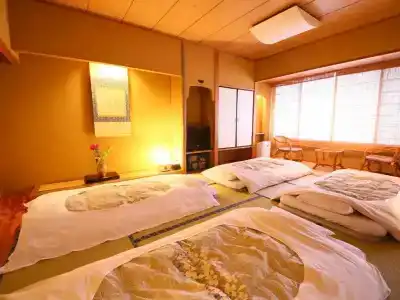 Tamanoyu - 75