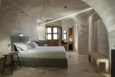 Conche Luxury Retreat - 4