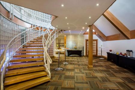 Best Western Marina del Rey - 12